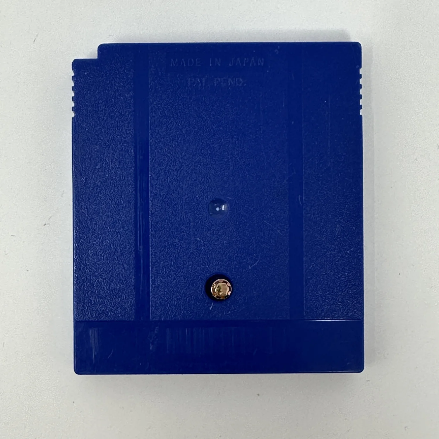 Pokémon Blue 2
