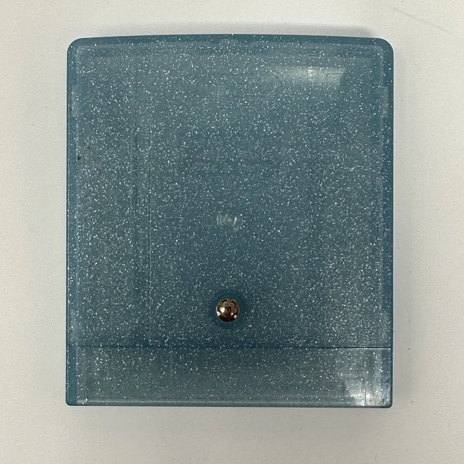 Pokémon Crystal 2