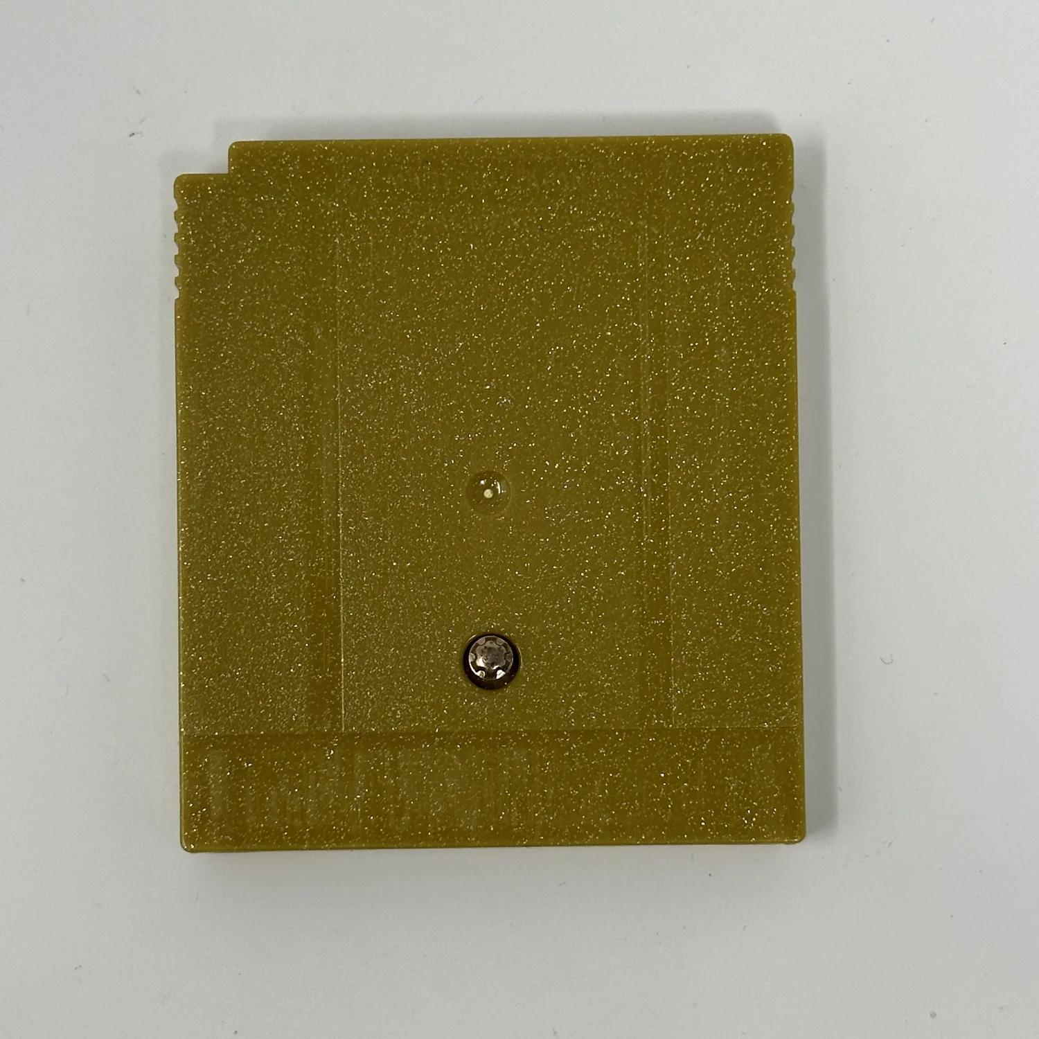Pokémon Gold 2