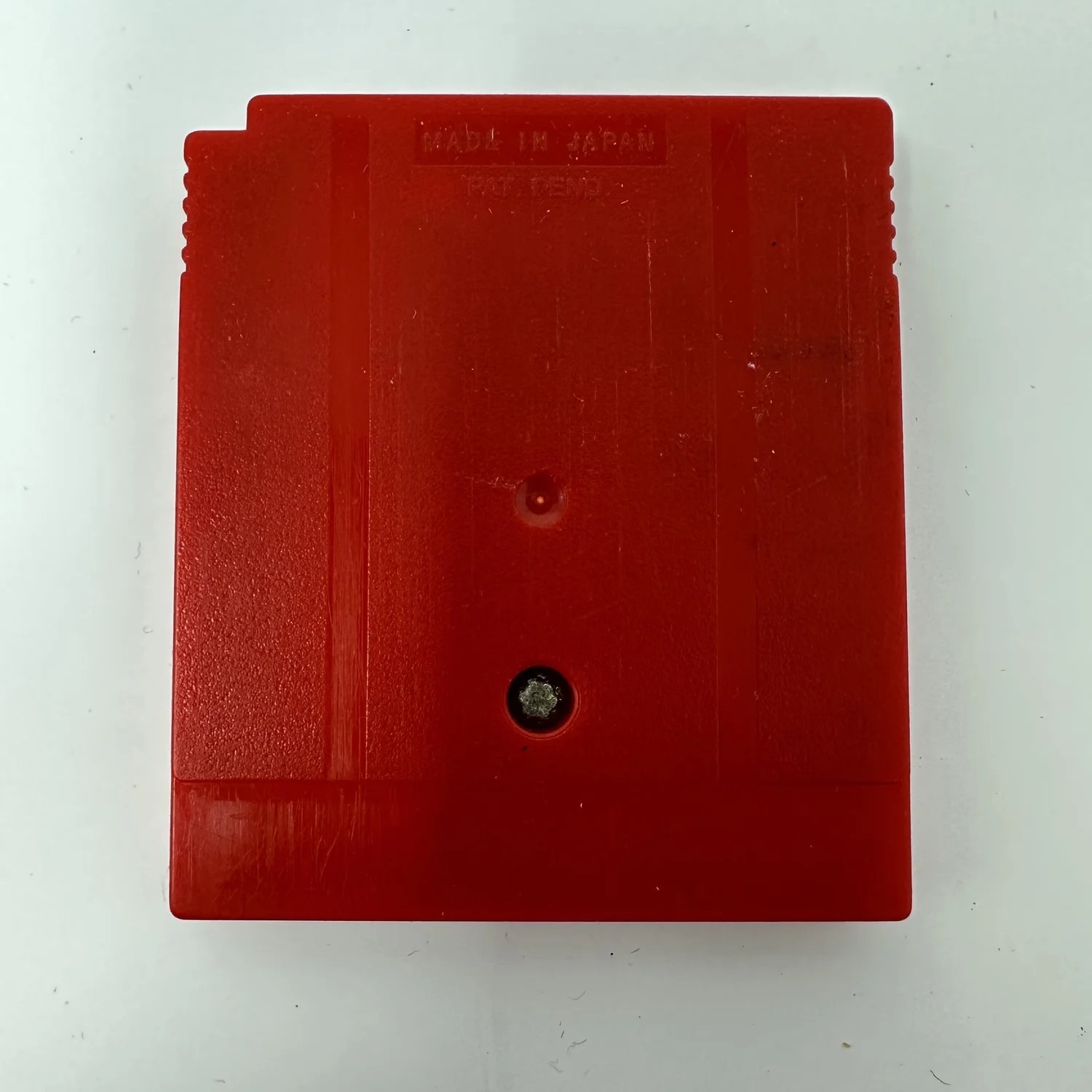 Pokémon Red 2