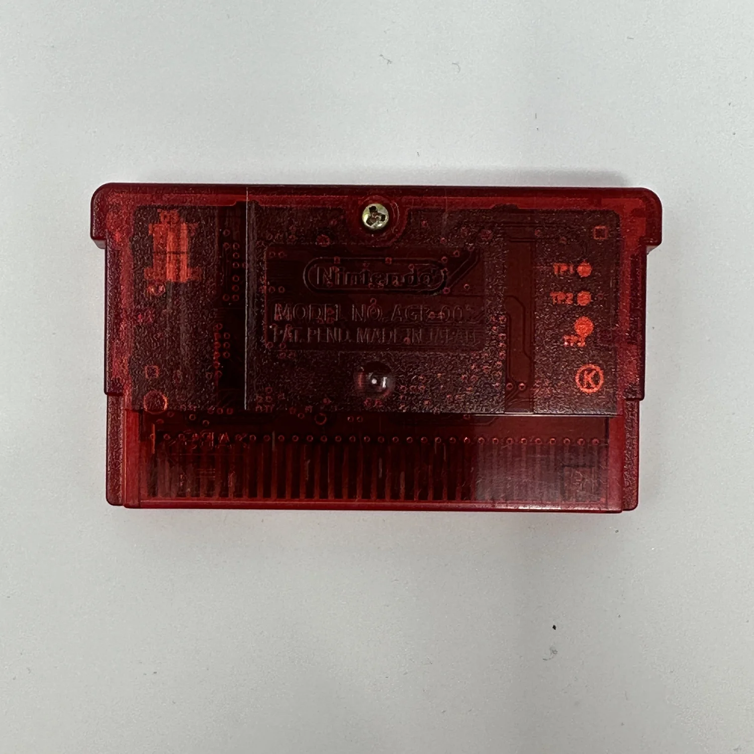 Ruby 2