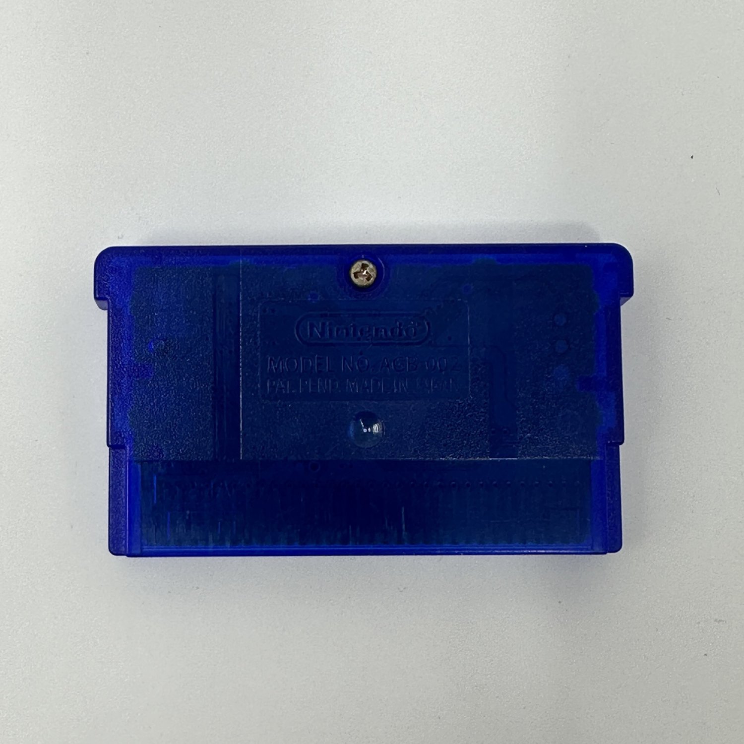 Sapphire 2