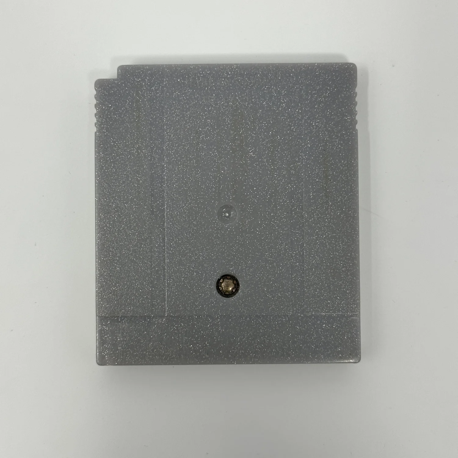Pokémon Silver 2