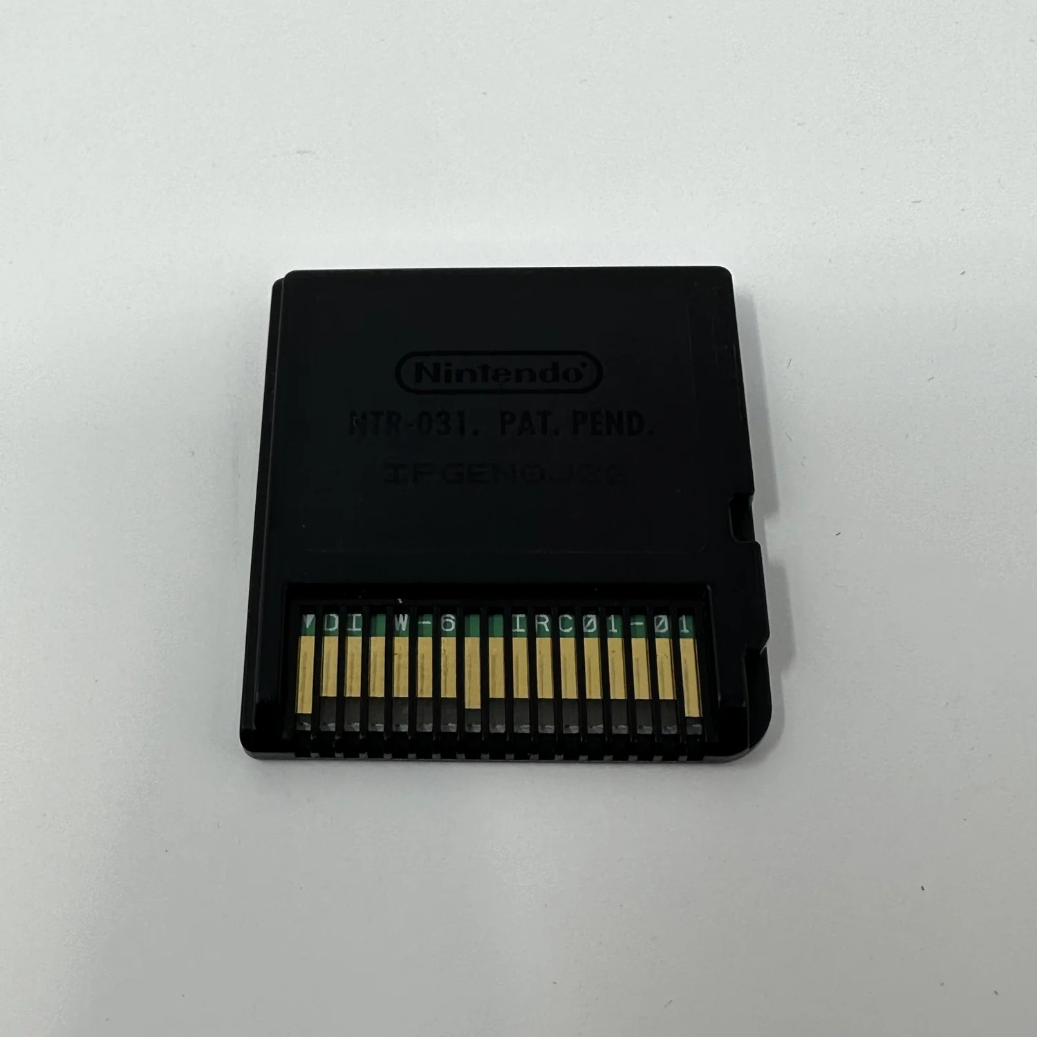 SoulSilver 2