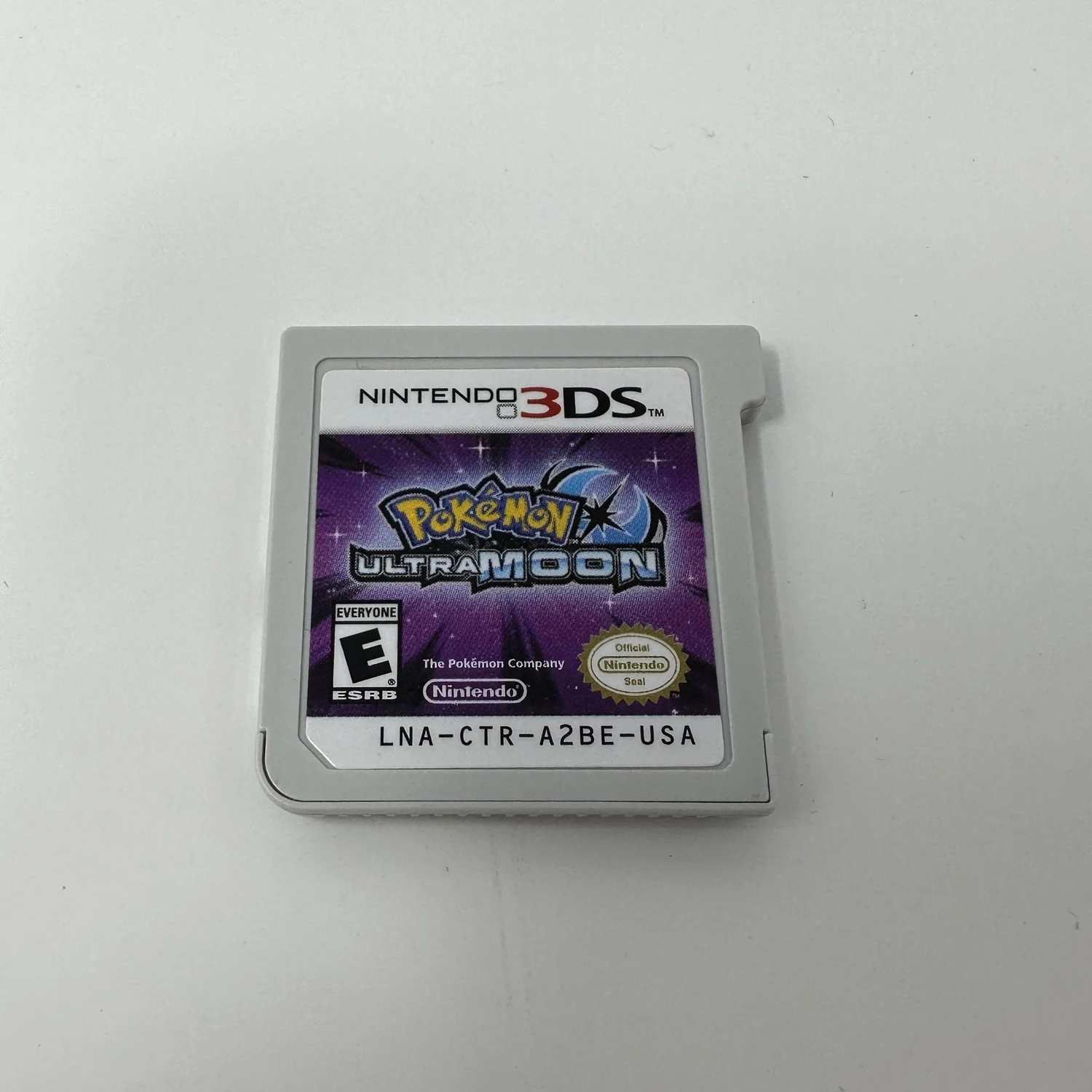 Ultra Moon 1