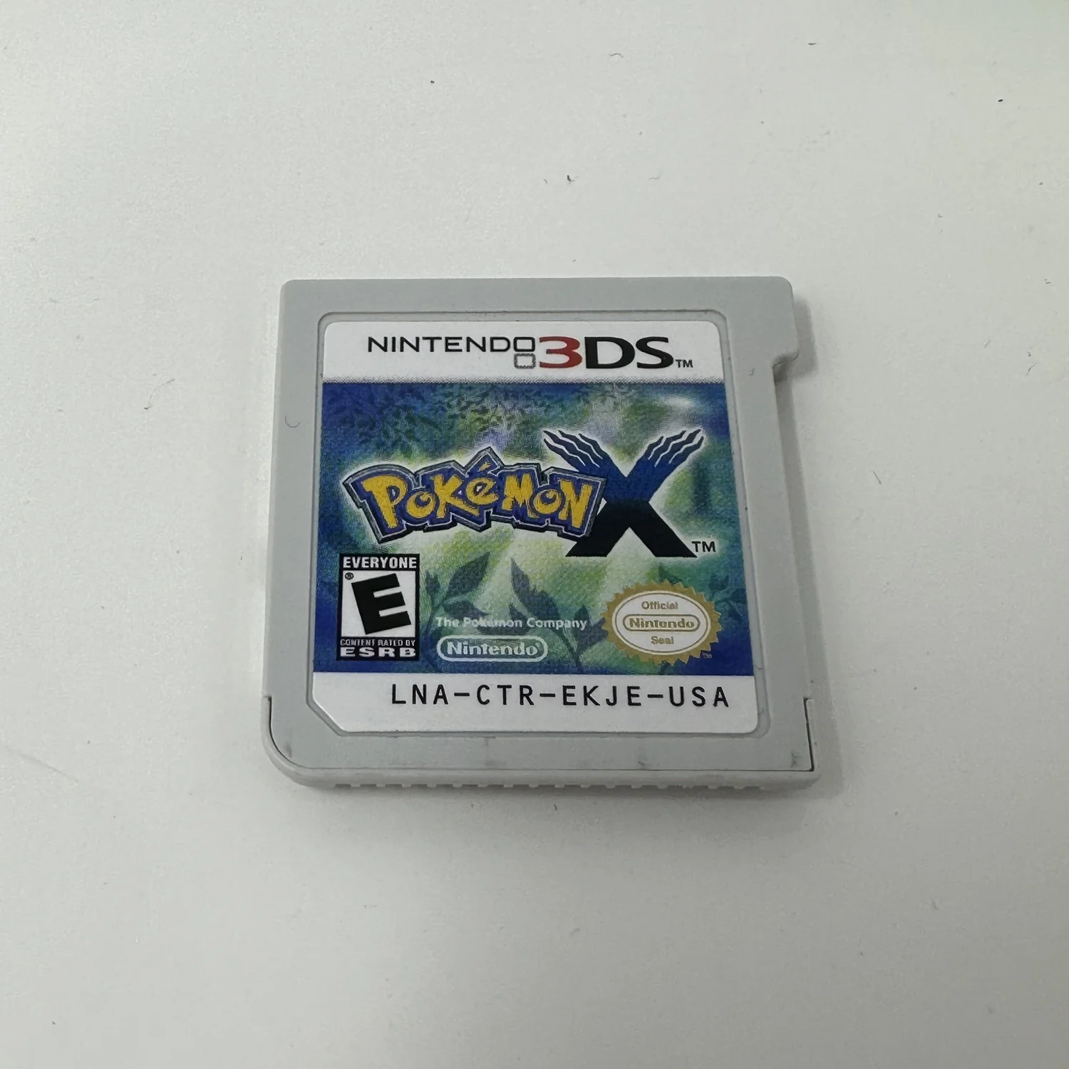 X 1